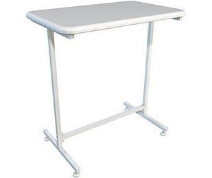 Стол манипуляционный МД SM N