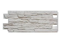 Панель Solid Stone
