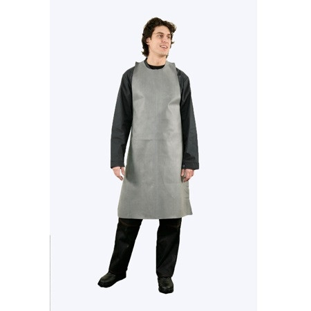 Фартук КЩС+ВО, фото 1