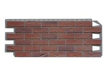 Панель Solid Brick