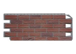Панель Solid Brick - фото 1 - id-p2136737