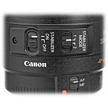 Canon EF 70-300 mm f/4-5.6L IS USM, фото 2