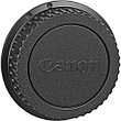 Canon EF 70-300 mm f/4-5.6L IS USM Объектив, фото 7