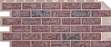 Панель  Solid Brick, фото 2