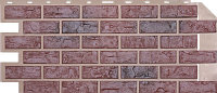 Панель Solid Brick