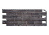Панель  Solid Brick, фото 4