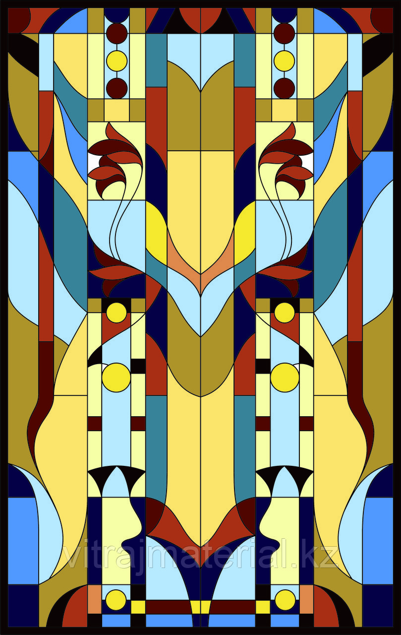 D114