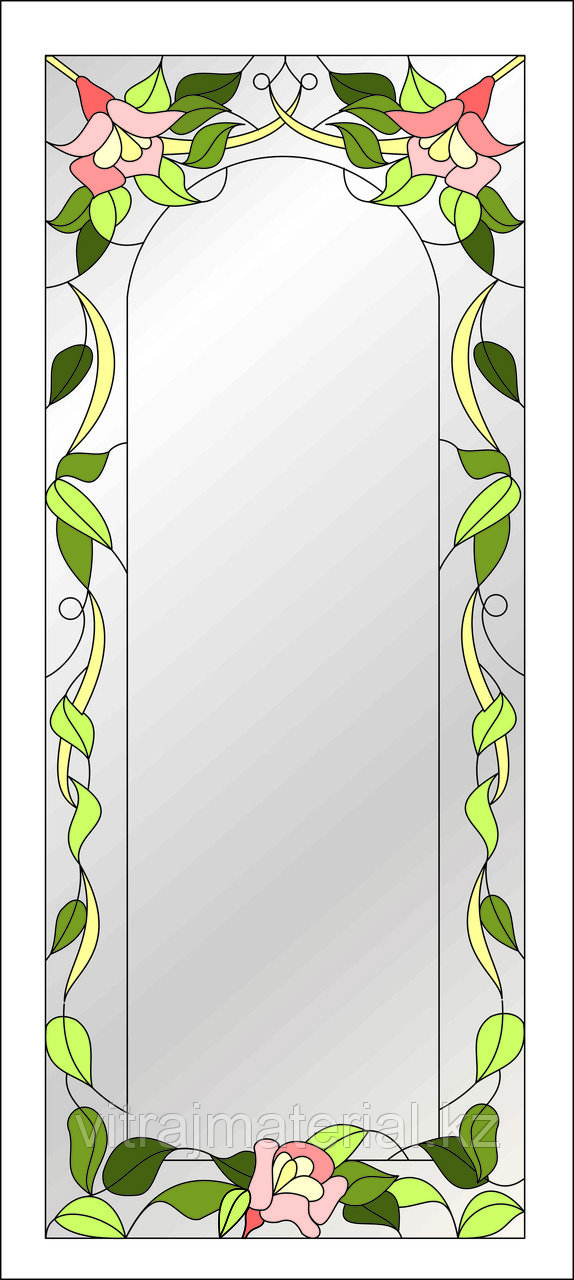 O47