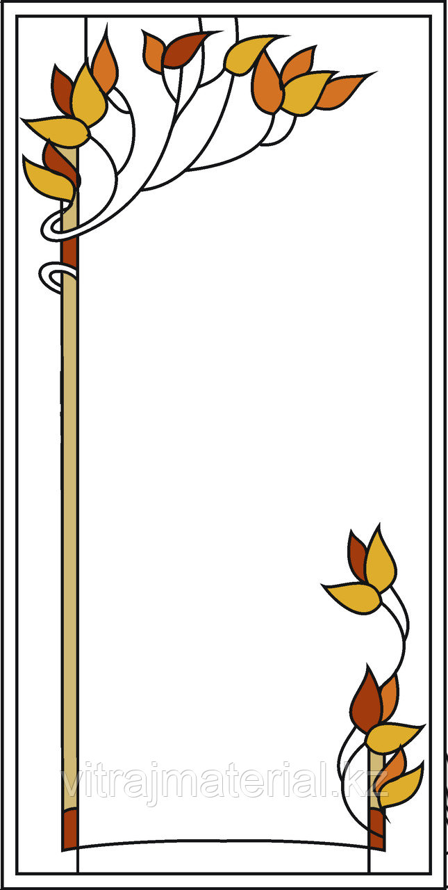 K53
