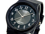 Часы Casio MQ-24-1B3, фото 3