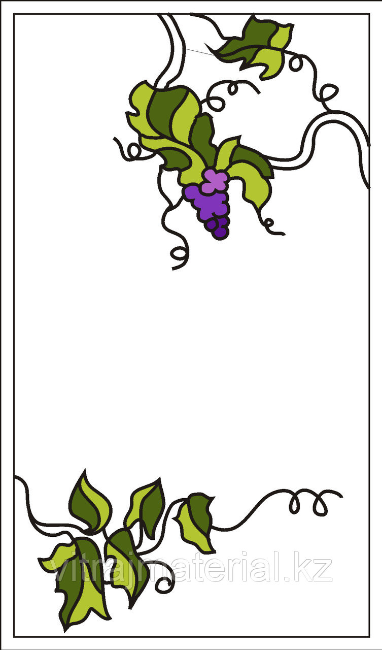 K55