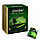Чай Greenfield Flying Dragon Green Tea, 100 пакетиков, фото 2