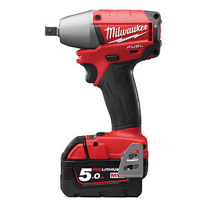 Milwaukee m18 chiwf34 hotsell