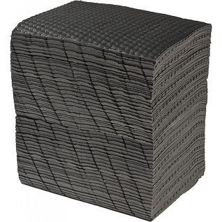 Сорбенты для технического обслуживания 