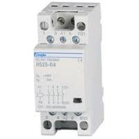 Контактор DOEPKE HS-63-30