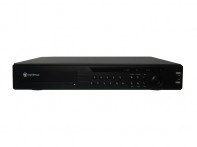 IP-видеорегистратор Optimus NVR-8041