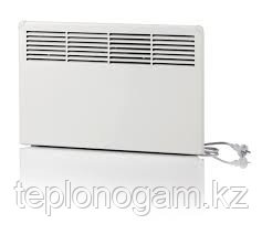 Настенный электрический радиатор ENSTO (FinnHeat) Beta-500W