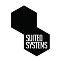 Suited systems