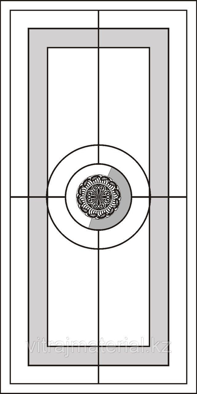 K85