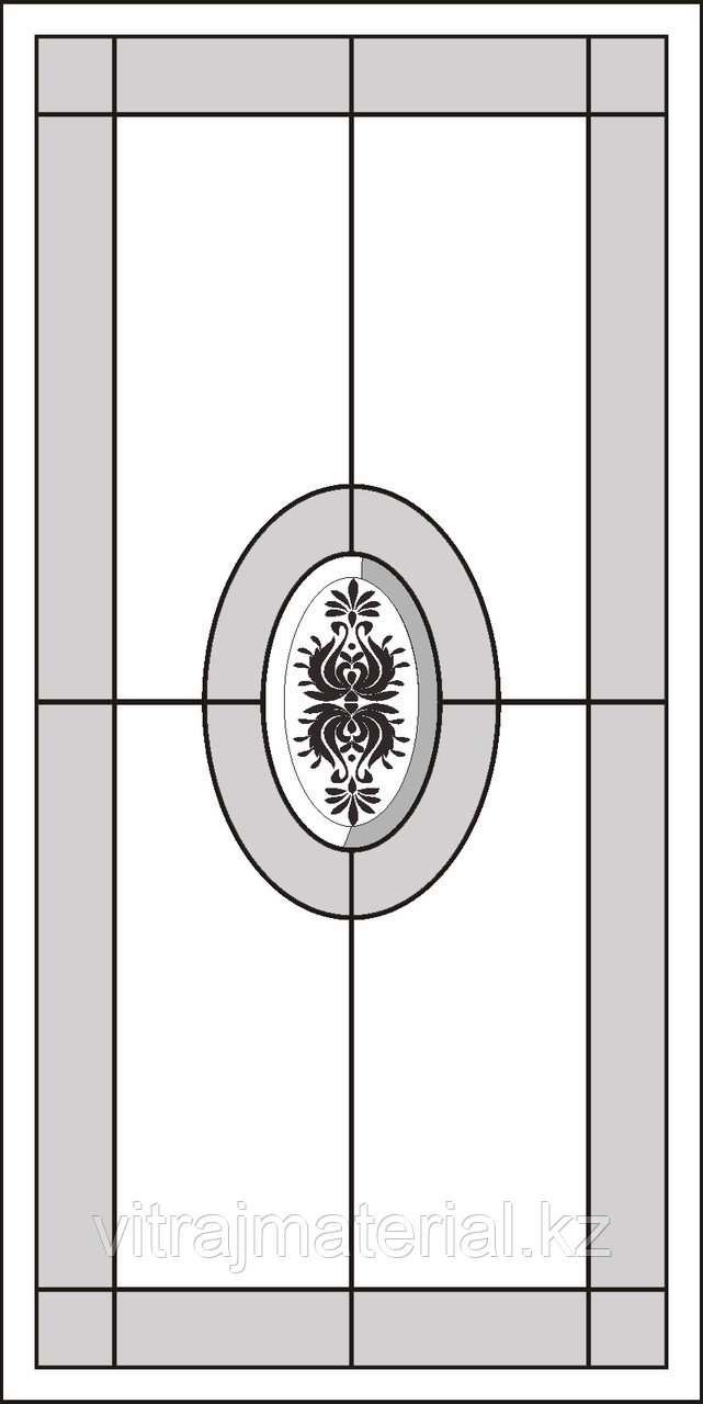 K88