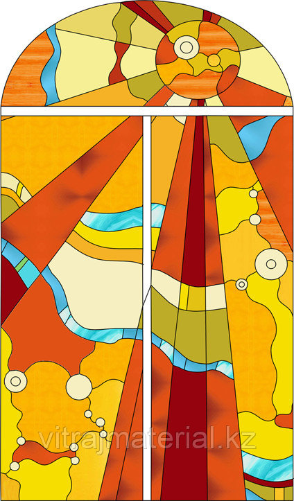 O162