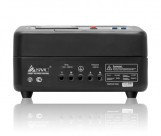 SVC, RW-5000, 5000VА, фото 2
