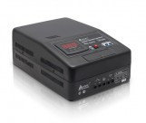 SVC, RW-5000, 5000VА, фото 2