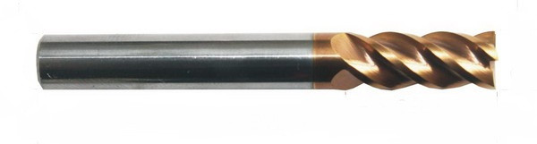 Фреза (AGSG4LX04)
