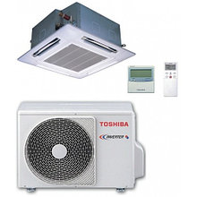 Toshiba