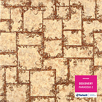 Линолеум Tarkett Discovery Paradiso 2 3,0м (Россия 3,5мм/0,3мм)