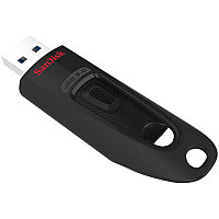 Память SanDisk USB Flash 64GB CZ48 Ultra