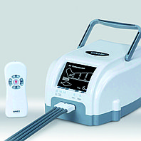 Аппарат для прессотерапии Lympha Norm (ex. Unix Air) Control XL