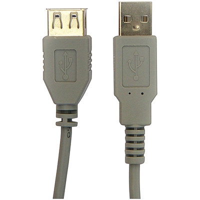 Кабели usb,hdmi,dvi,vga,патчкорды