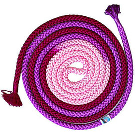 Предметы для художественной гимнастики