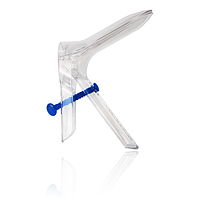 ЗЕРКАЛО ГИНЕКОЛОГИЧЕСКОЕ ПО КУСКО