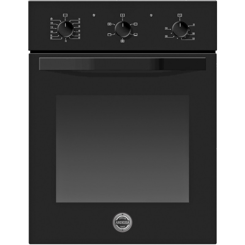 Встраиваемая духовка Ardesia HSN040 B