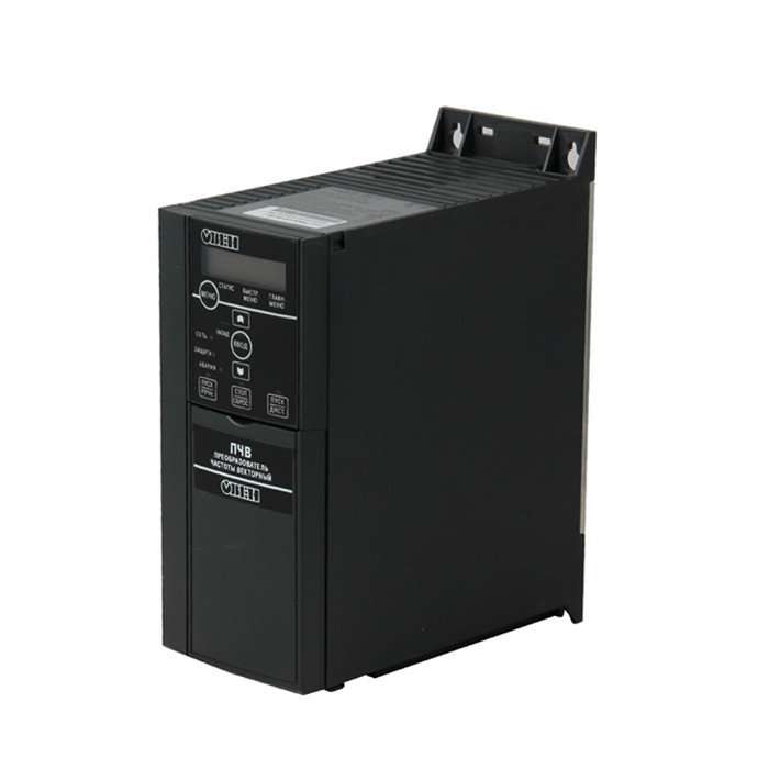 5 квт. 5 квт. Частотный преобразователь ekf vector-100. Преобразователь 3 квт. Частотный преобразователь delta vfd 055 e 7.