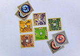 Настольная игра: Колонизаторы (Catan) Князья Катана | Хоббиворлд, фото 7