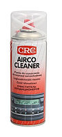 AIRCO CLEANER 400ML