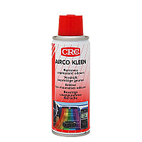 AIRCO KLEEN 200 ML