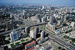 Повагонные перевозки  Пекин - Казахстан