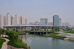 Автоперевозки Тайюань - Казахстан