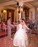  Волшебное Шоу мыльных пузырей на свадьбу в Павлодаре, фото 3