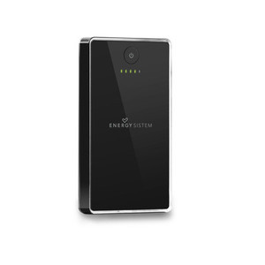 Energy Sistem Portable Battery 10000