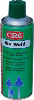 BIO WELD 400 ML - фото 1 - id-p35770740