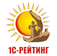 1с-рейтинг