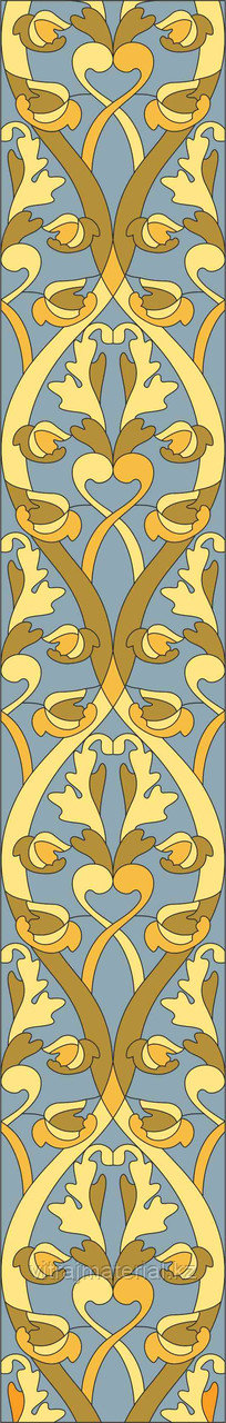 W5