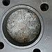 Переходник карданного вала - ГАЗ 3309 «Валдай» 33104-2200094, фото 7