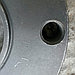 Переходник карданного вала - ГАЗ 3309 «Валдай» 33104-2200094, фото 5