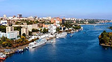 Жд перевозки Ростов-на-Дону - Казахстан